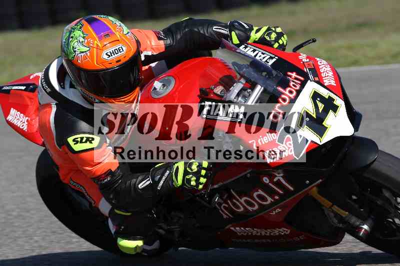 /Archiv-2023/05 09.04.2023 Speer Racing ADR/Gruppe rot/214